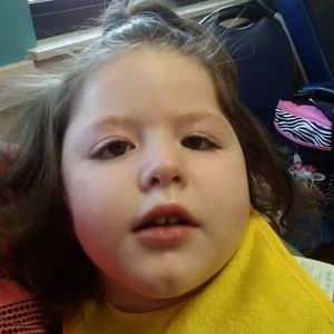 Meet your Posher, Dylan